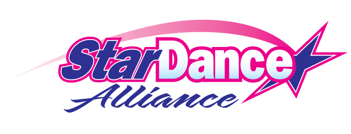 Star Dance Alliance